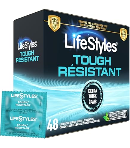 lubricated dotted condoms Ultra Sensitive Condoms – LifeStyles US