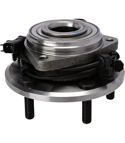 AGI IAG 105K Service Package w/ AISIN Water Pump Fits 2005-09