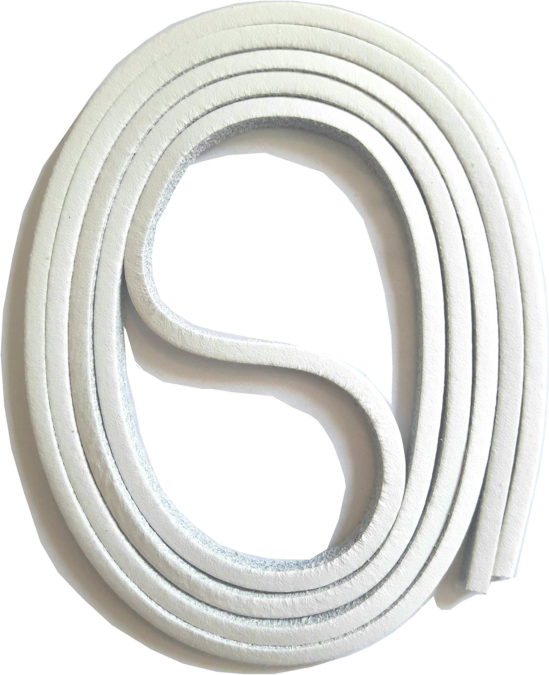 Shoelaces Flat Laces
