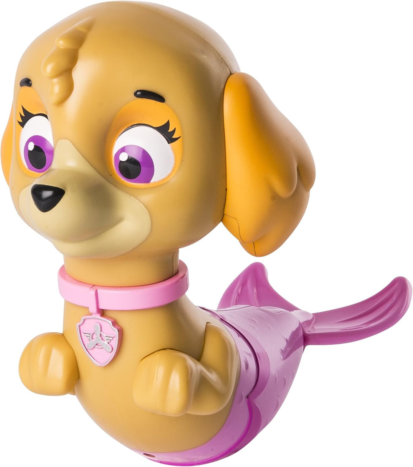 Chien sirene pat patrouille jouet Clearance