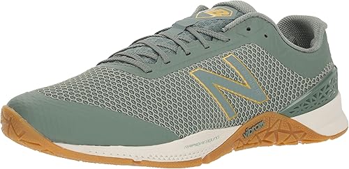 tenis new balance 992 classic masculino