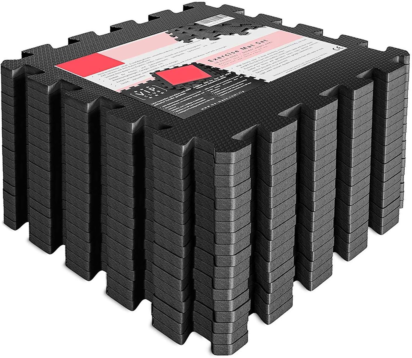 soft play mats for sale