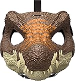 Mattel Jurassic World Rebirth Spinosaurus Dinosaur