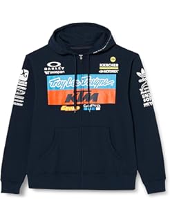 ktm hoodie amazon