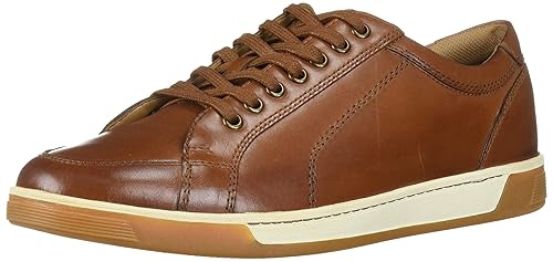 cole haan men's berkley sneaker