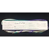 EldoLed Ecodrive 561/M 1050MA LIN ECOdrive AC, 50W, 0-10V, constant current, 1x 55V output, flying leads, long metal,226M8R, EC0561M 1050MA LIN