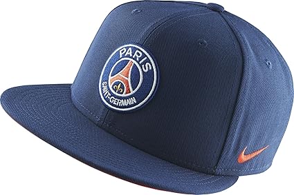 casquette psg nike