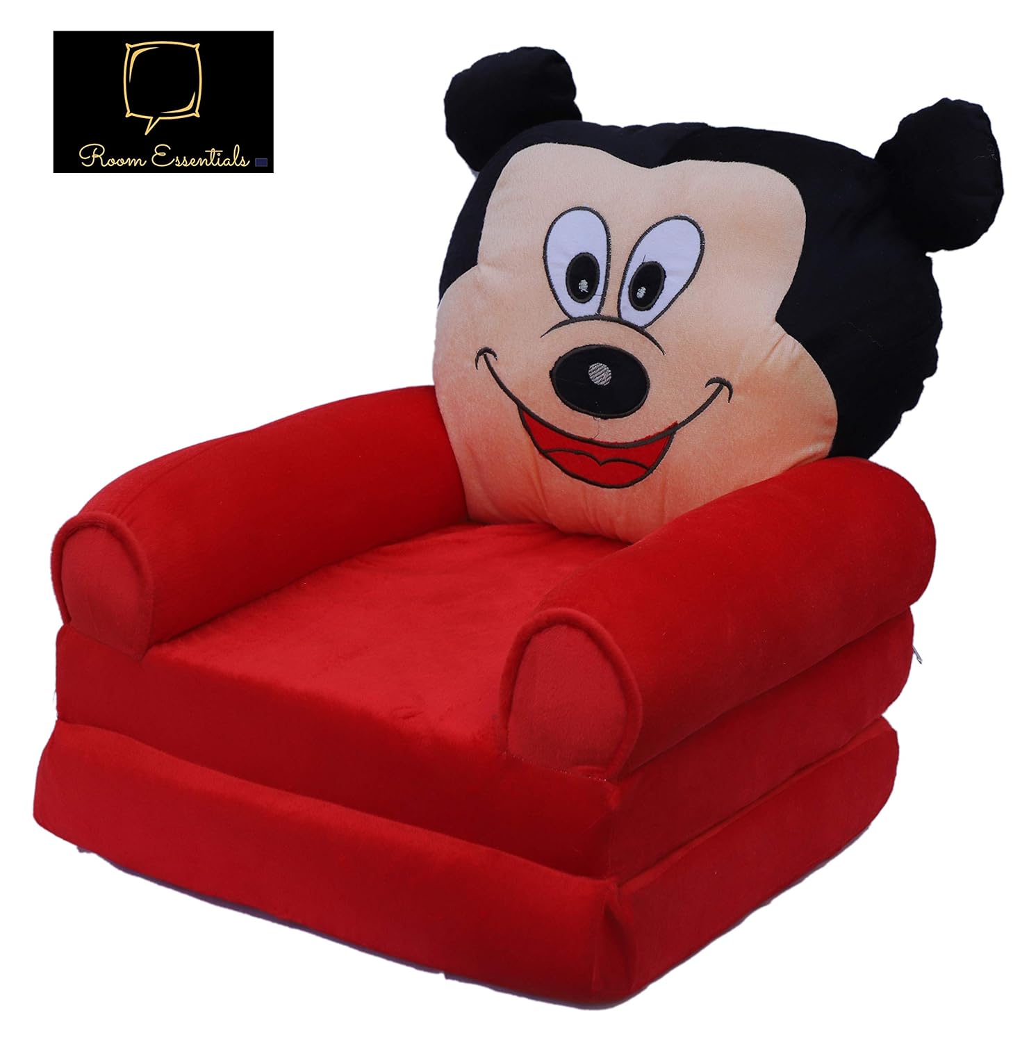 2 seater flip out sofa