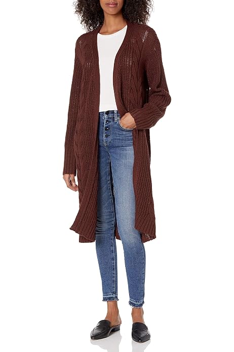 BB DAKOTA by Steve Madden Women's DUST 