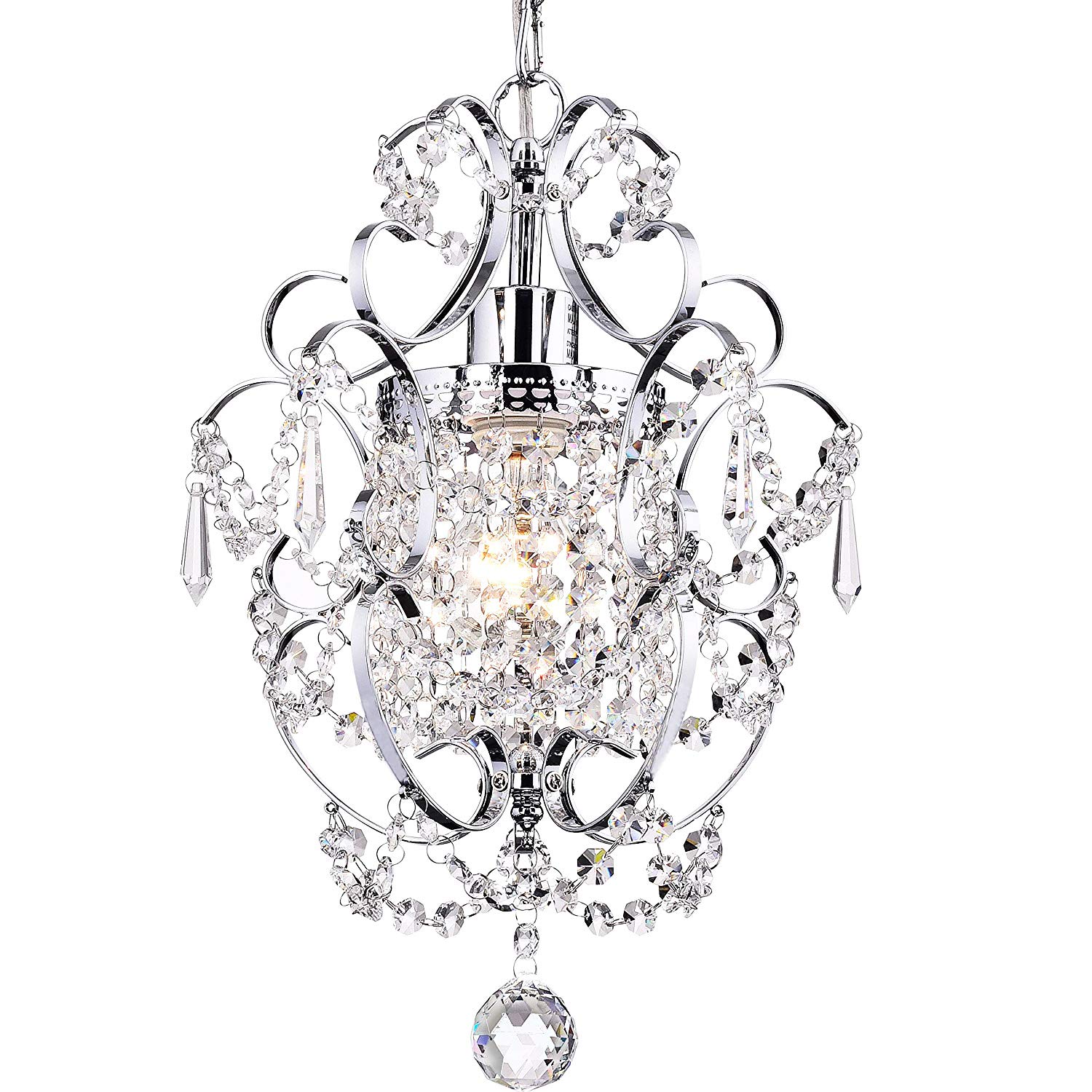 Best Ceilinglights For Home Office