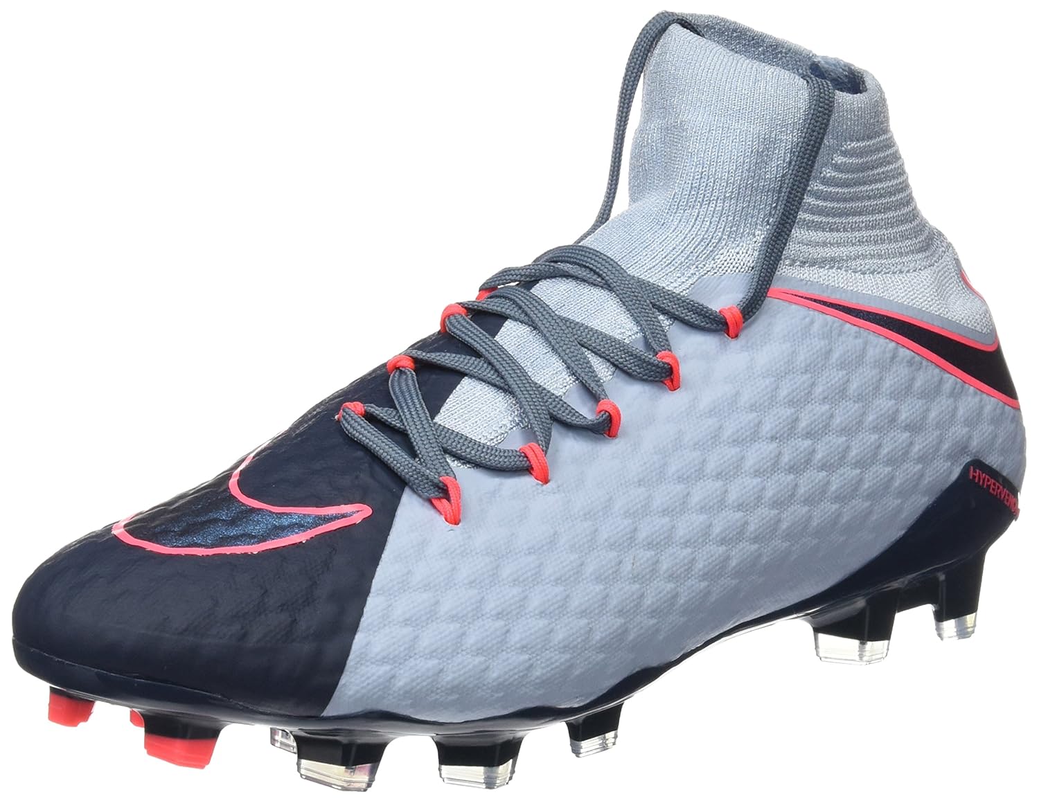 hypervenom phatal iii