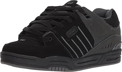 globe shoes amazon