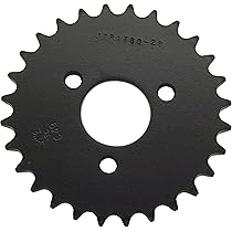 81WPYB4ZtXL._AC_UL210_SR210,