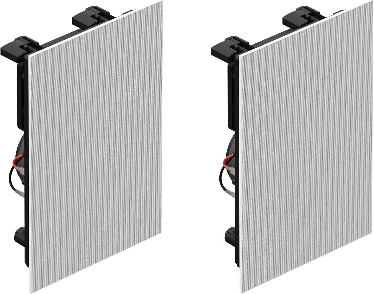 sonos sonance speakers