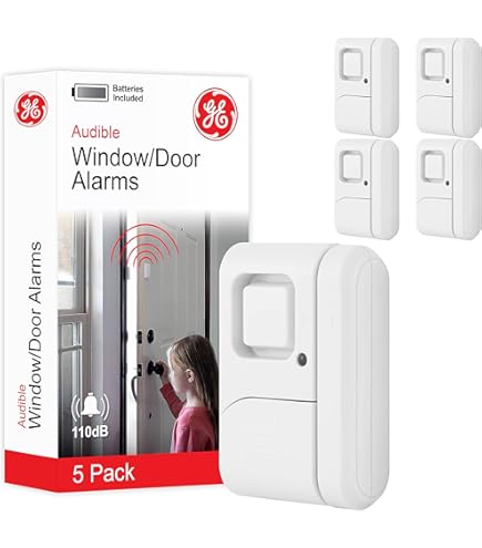 Manual alarma teks silver: seguridad y tranquilidad en tus manos