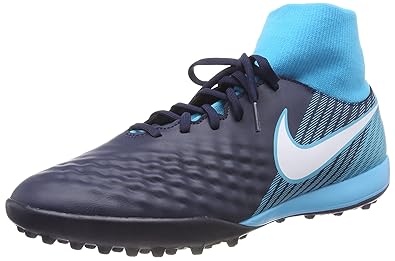 nike fußballschuhe turf