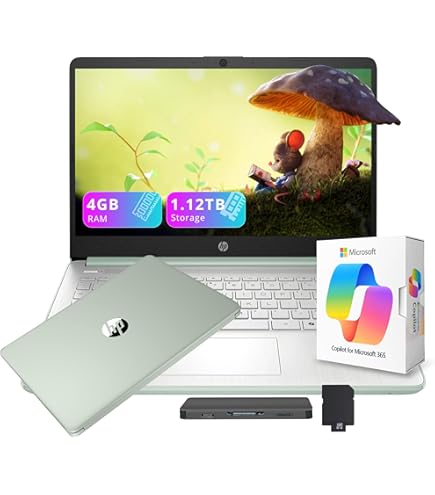 HP Dragonfly i5 8265U ムハマド HP Elite Dragonfly Multi-Touch 2-in-1 Laptop - 13.3