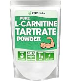 l-carnitine l-tartrate powder supplier donghy Amazon.com: BulkSupplements.com L-Carnitine Tartrate Powder - Amino Acid  Powder, Carnitine Supplement