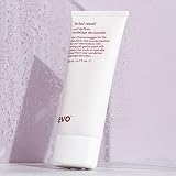 EVO Total Recoil Curl Defining Cream for Wavy & Curly Hair 200 mL view 6