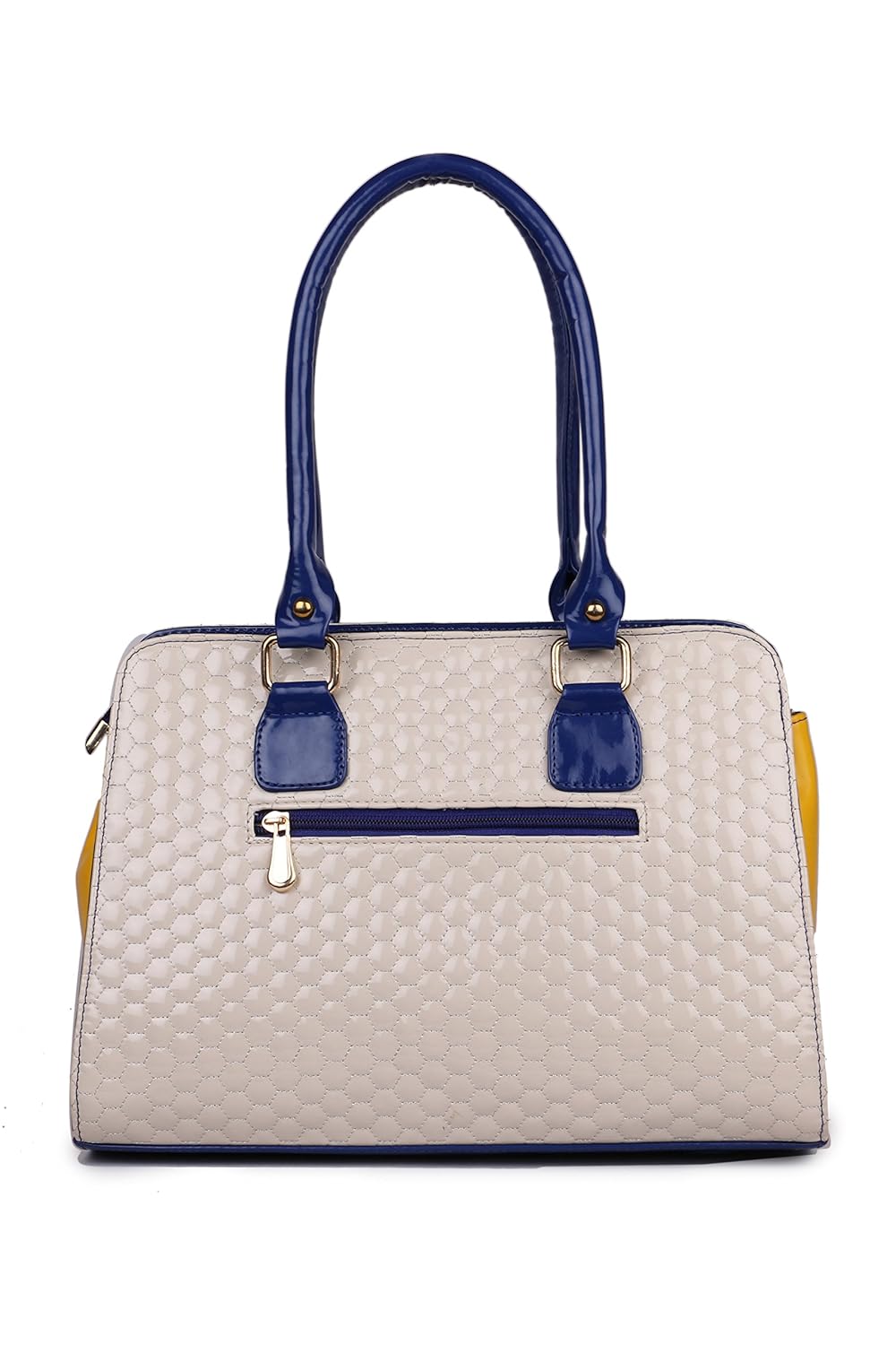 classic fashion women's handbag (multicolor, cfs0154 bol)