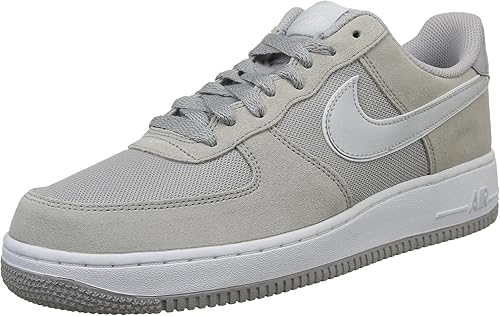 hypervenom gold neymar