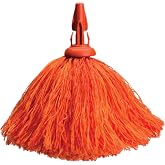 OXO Good Grips Microfiber Delicate Duster Refill