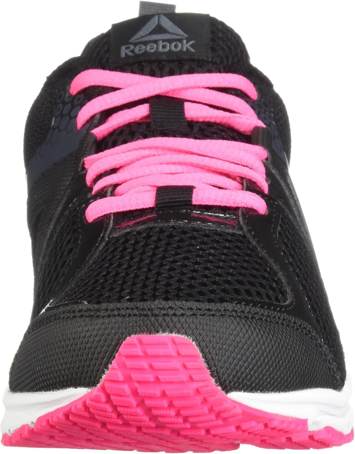 reebok runner 2.0 mt