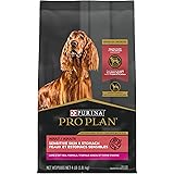 purina pro plan sensitive systems