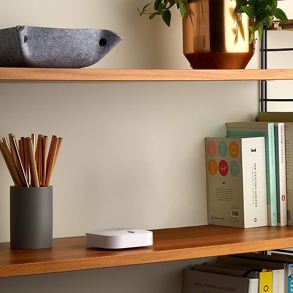 Yale Smart Living IA 311 Yale Sync Smart Home Alarm Starter Set