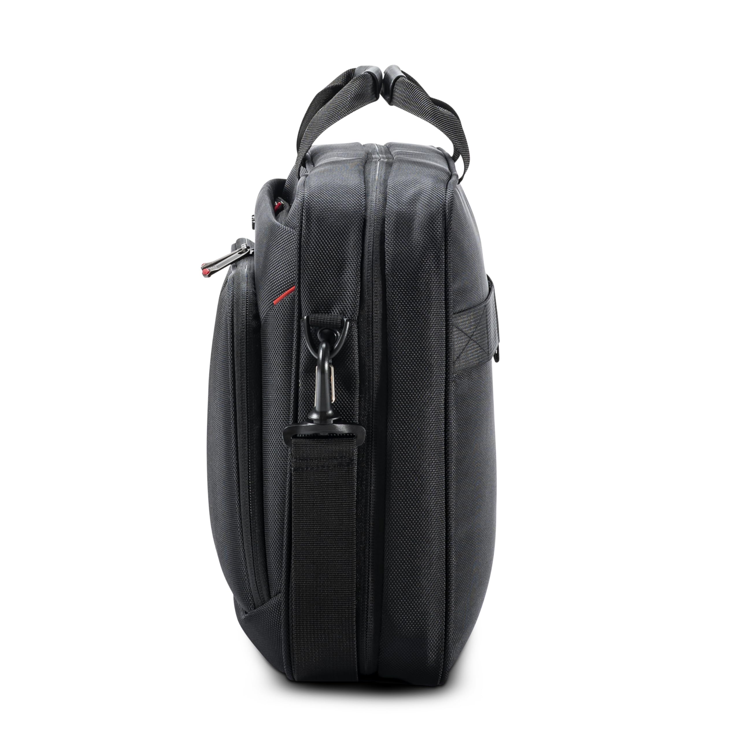 Samsonite XENON 4.0 SLIM BRIEF