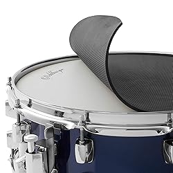 Ashthorpe Snare Drum Set with Remo Head