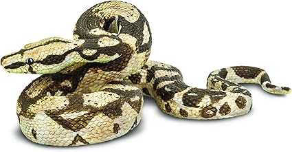 new halo mega construx sets