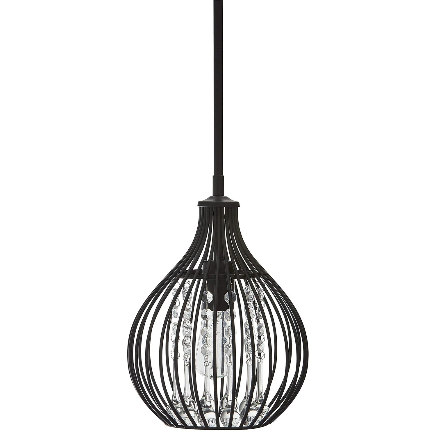 Best Laurel Foundry Modern Farmhouse Lighting Five Light Pendant