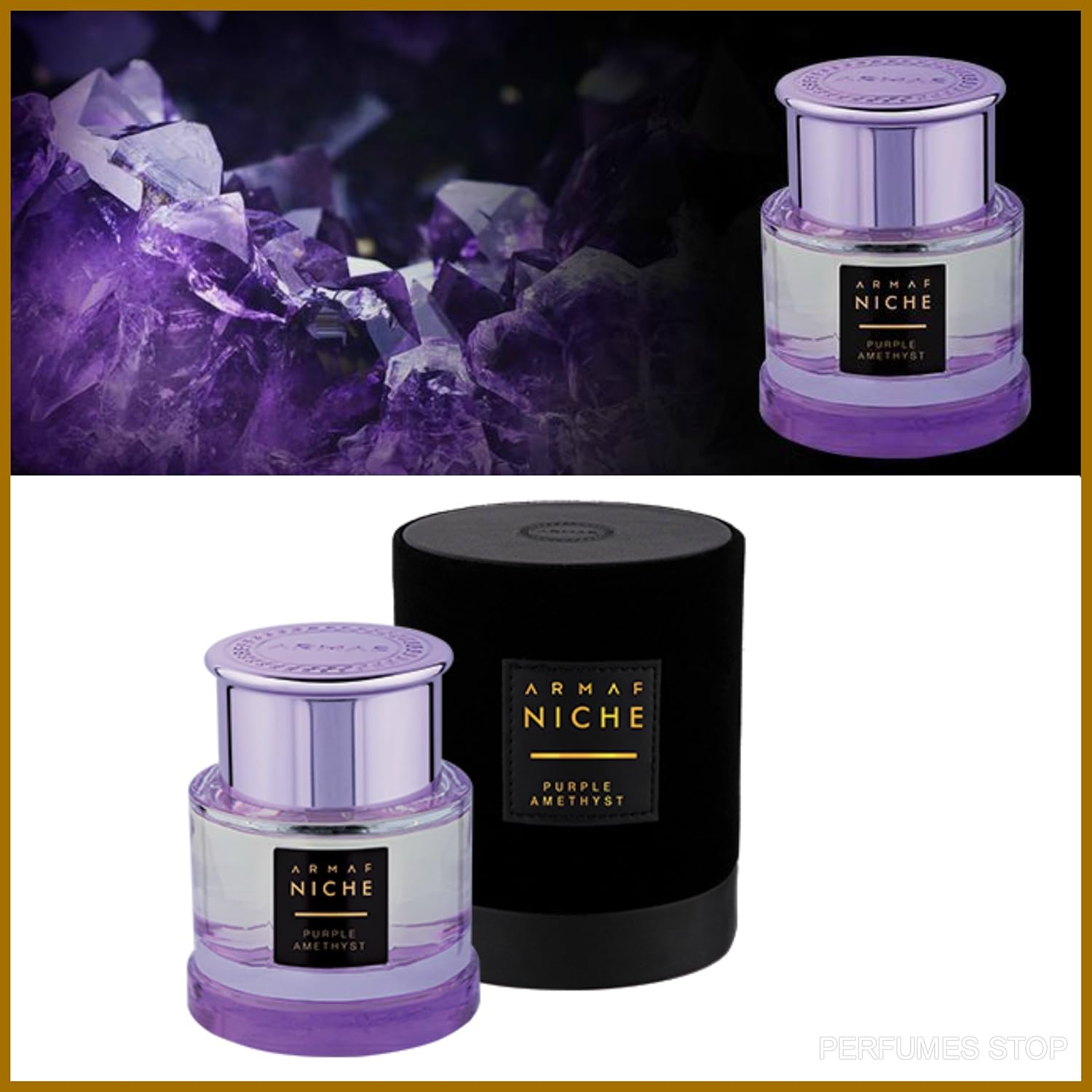 Perfume For Women buy  Perfume For Women