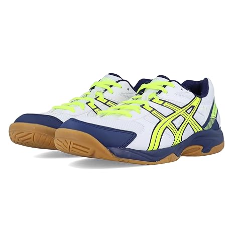 asics gel visioncourt