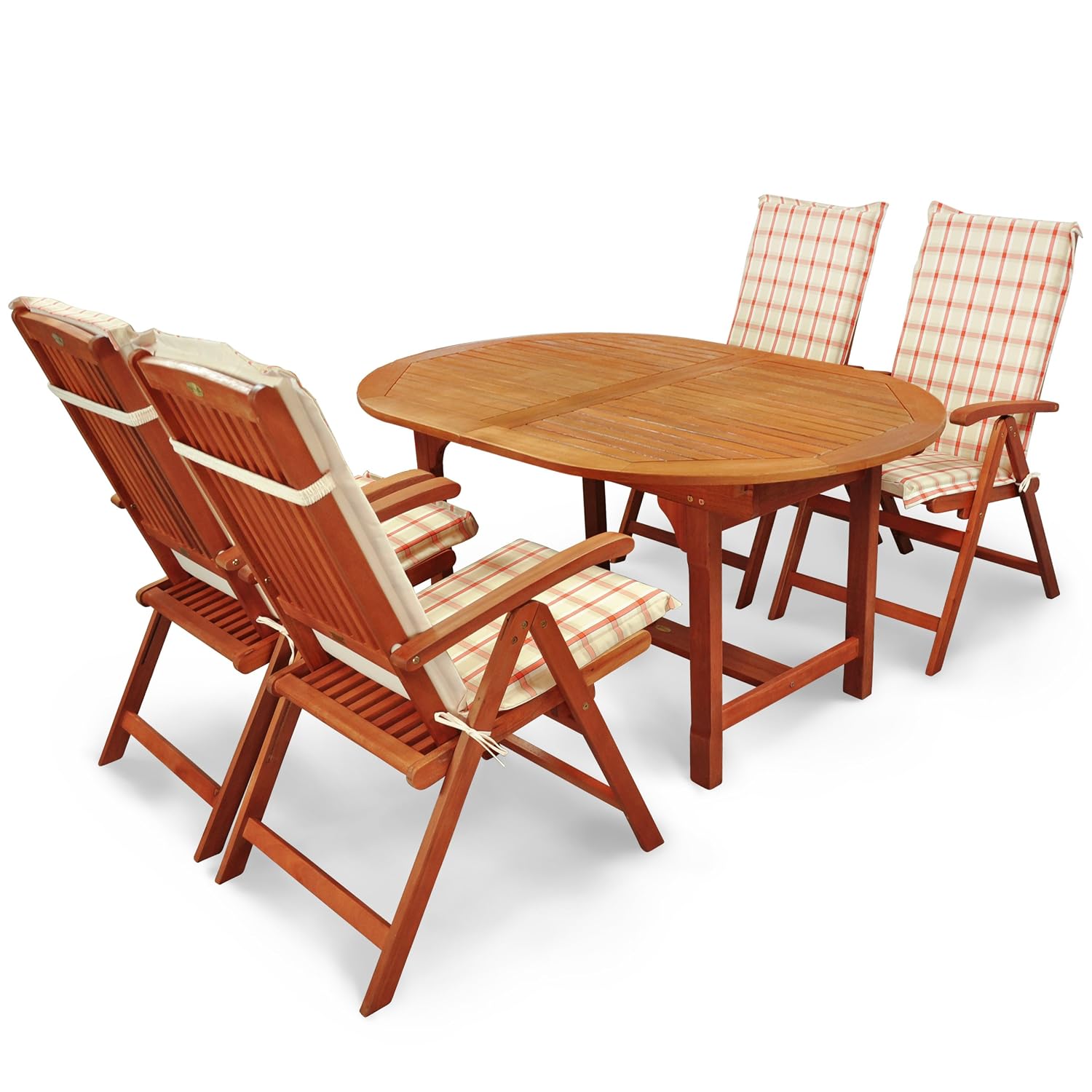 indoba® IND-70300-SSSE5 + IND-70410-AUHL - Serie Sun Shine ...