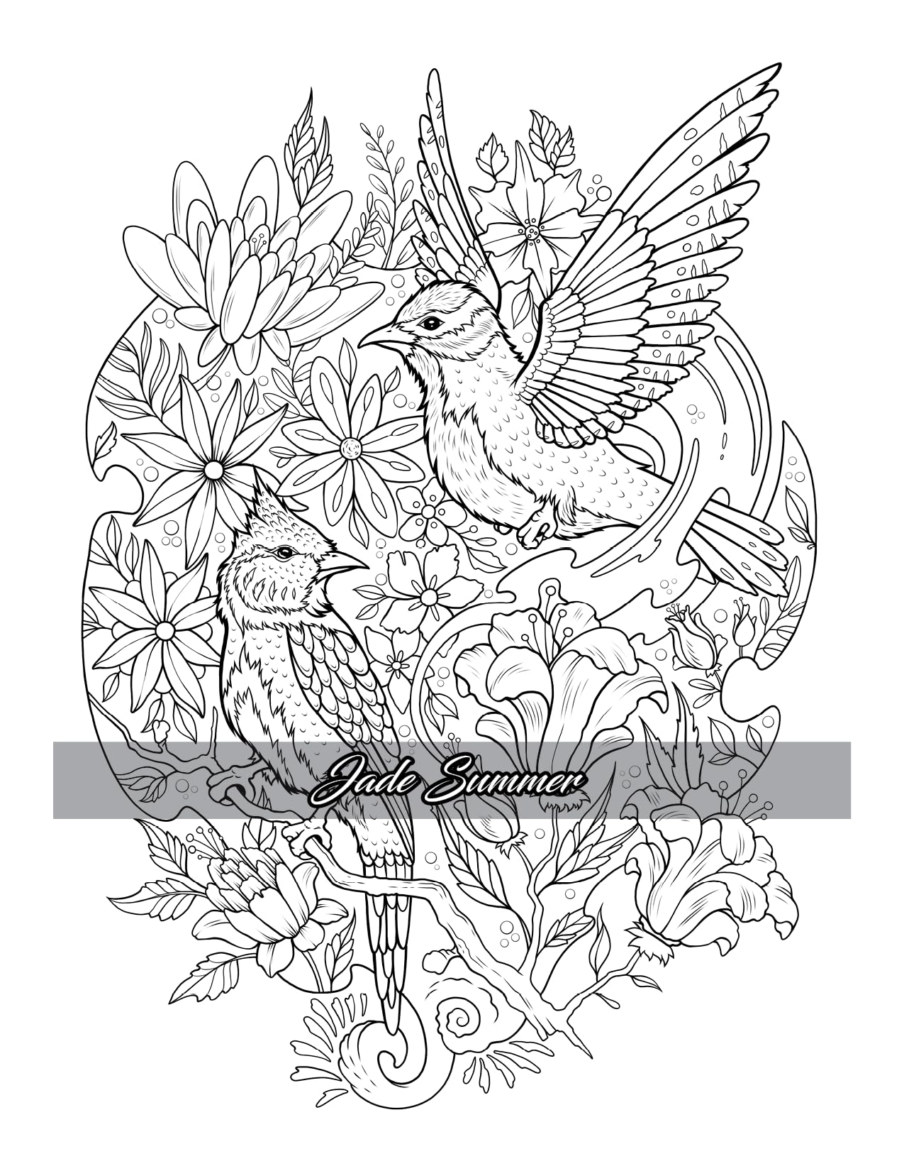 100 Tattoos: Tattoo Coloring Book for Adults with Incredible Designs of Animals, Flowers, Fantasy, Skulls, and More! 100 Tattoos: Tattoo Coloring Book for Adults with Incredible Designs of Animals, Flowers, Fantasy, Skulls, and More! Paperback
