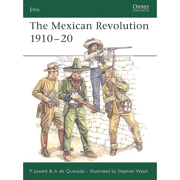 Canadian Campaigns 1860–70 (Men-at-Arms, 249): Ross, David, Tyler