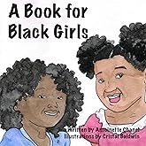 A Book for Black Girls