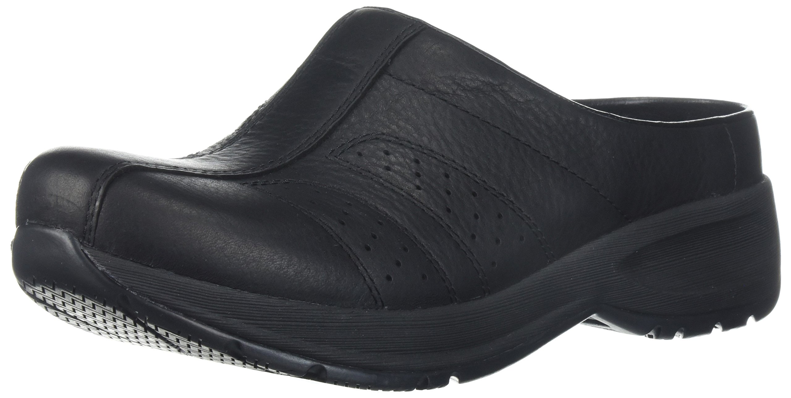 Dansko Women's Shelly Mule