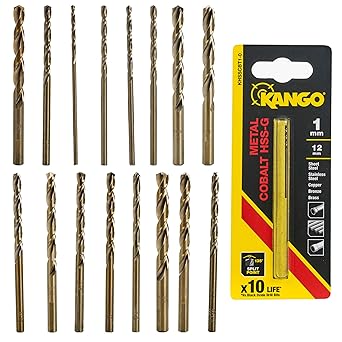 High Speed Steels Engineers Gallery