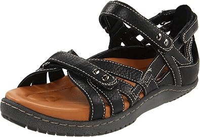 kalso earth flip flops