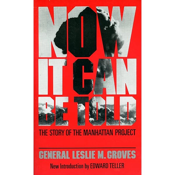 その他 Uncle Jack: Manhattan Project and Beyond [DVD] Uncle Jack DVD Inside The Manhattan Project Rare Documentary NEW