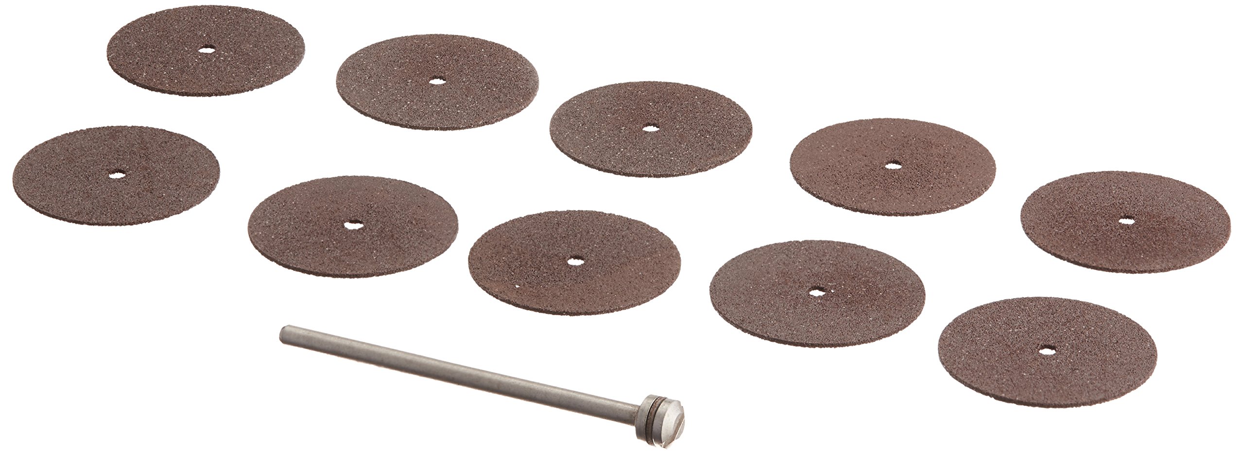 Proxxon 28810 - Hand Tools Supplies (Grey)