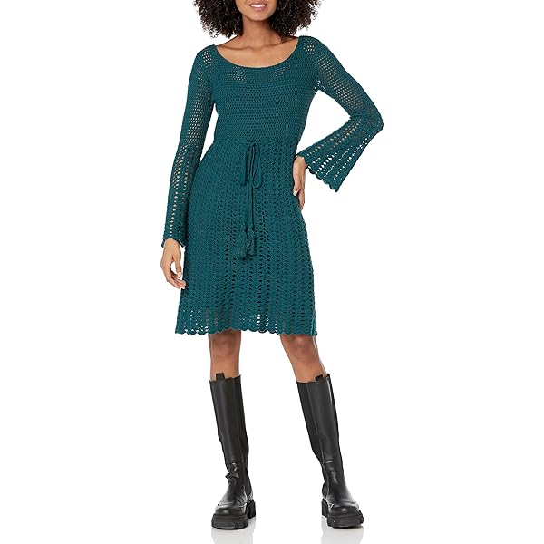 V-neck Cocktail Dress Trina Turk Women's Witty Dress - Off The Shoulder With Poofy Sleeves & Knee-Length Fit Knee Length Summer Dress V-neck Cocktail Dress Trina Turk Women's Witty Dress - Off The Shoulder With Poofy Sleeves & Knee-Length Fit Knee Length Summer Dress