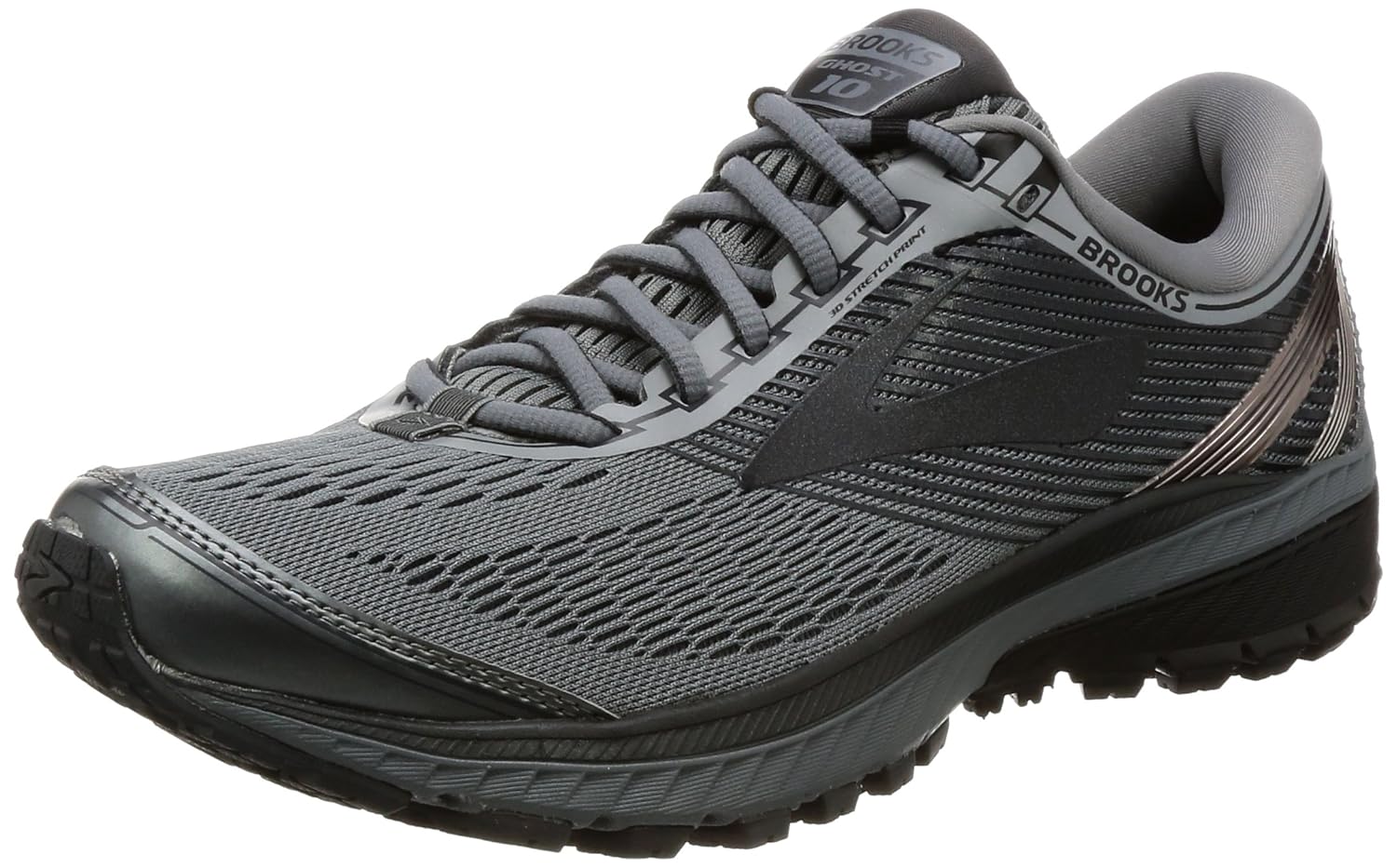 glycerin 13 mens