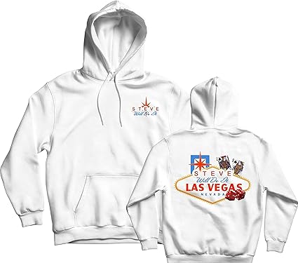 black nelk hoodie