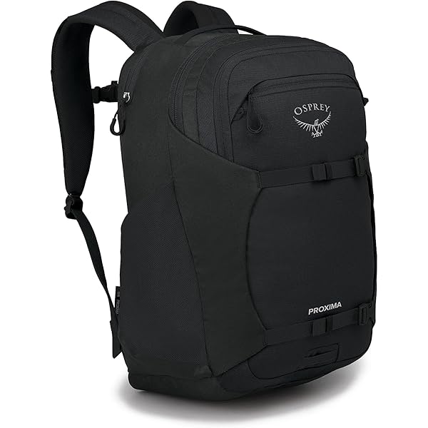 sacha flap backpack tumi Tumi voyageur sacha flap backpack + FREE SHIPPING