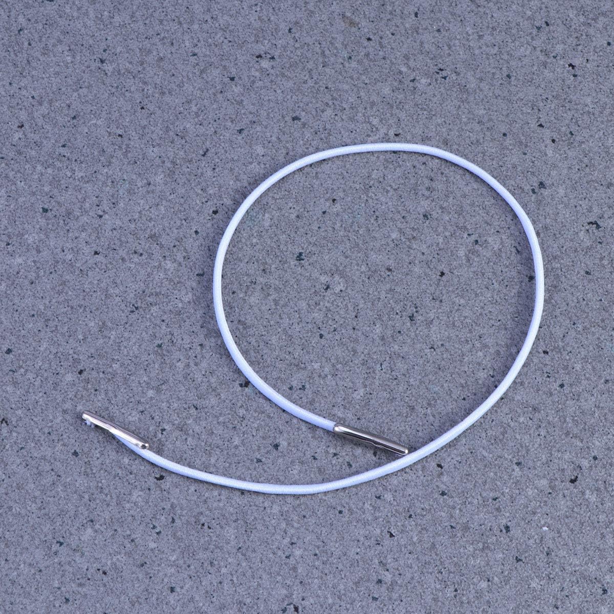 tobor the 8th man action figure