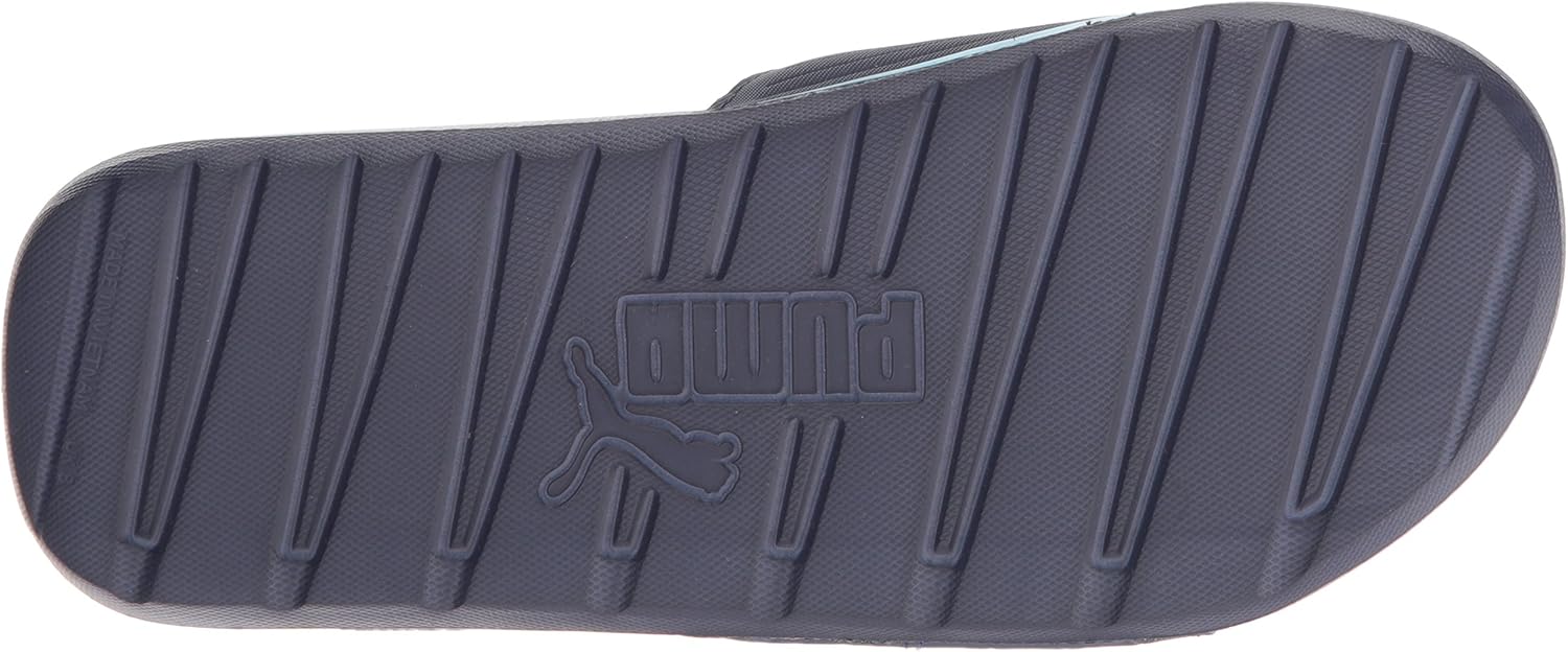 puma starcat sfoam slides